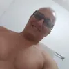 joao_josme_vasques