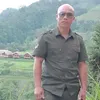 sn.kim503