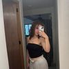 goldagooz