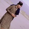 dy2kye284fre