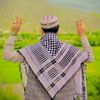 raihanpacha46