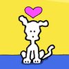 Chippy the Dog