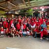 darmanto0909