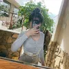 ltnynm