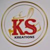 kskreations3