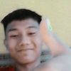 tejay587