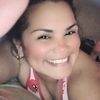 maria_.1hernandez