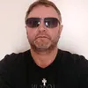 liboriomarotta1