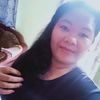 mayda_ops