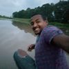 user8750196572071