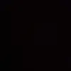 user1q436krnhm