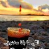 usero39z3nzx7f
