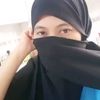 queenzie089