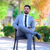 gh_a280
