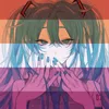 ..luna_qx2