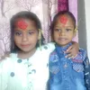 nitengupta017