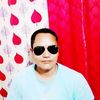 lokbahadurthapa52