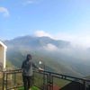 lombok.ijo_01