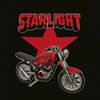 pio_starlight