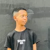 7omeh