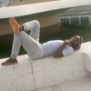 ericadaka7huit9