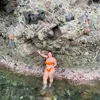 thiccthighs94onig