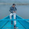 jono________