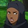 imaan_notfound