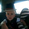 user54460622800515