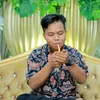 imamdugel_17