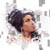 Amy Winehouse