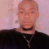 user6251163636537