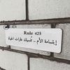 dy0ob6nhpe61