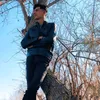 ali_xa2