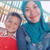 idahfaridah225