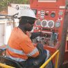 kaliloucoulibaly18