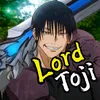 lordtojiofficial