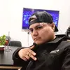 alvarez_46_jc