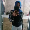 lestarytarigan