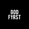 god_first07.10