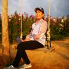rungsuwan3
