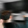 lkn_ts66