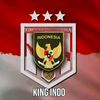 hobisukamainbola
