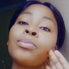 tholwana92