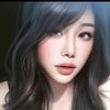 happyjara777