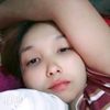 dycyzwo5p7my