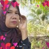 s_itiaminah119