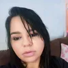 mariaarruda447