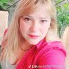 user5570970703085ivette