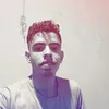 adilonmartinsluz